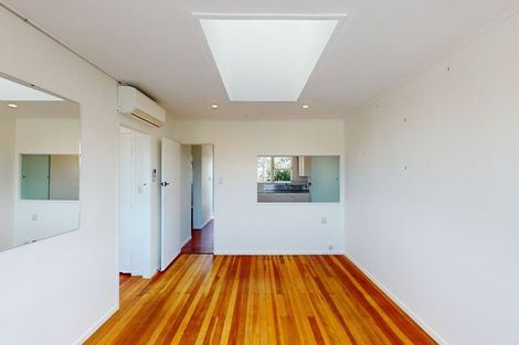 Photo of property in 59 Kainui Road, Hataitai, Wellington, 6021