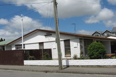 Photo of property in 2/38 Dickens Street, Addington, Christchurch, 8024