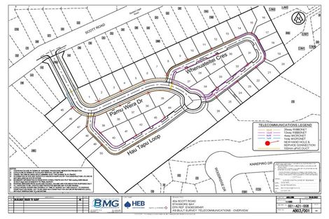 Photo of property in 25 Whenuateitei Crescent, Stanmore Bay, 0932