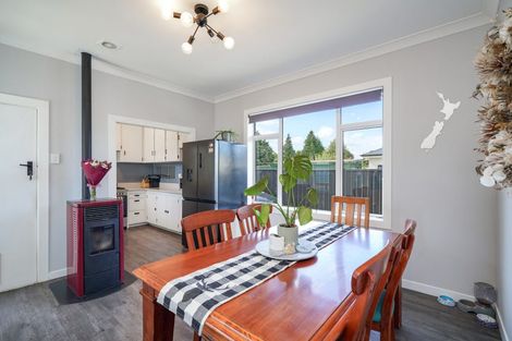 Photo of property in 56 Queen Street, Otautau, 9610