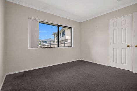 Photo of property in 13 Guernsey Place, Grandview Heights, Hamilton, 3200