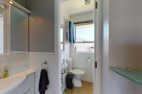 Photo of property in 145 Harrison Street, Allenton, Ashburton, 7700