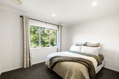 Photo of property in 17 Vogel Place, Cambridge, 3434