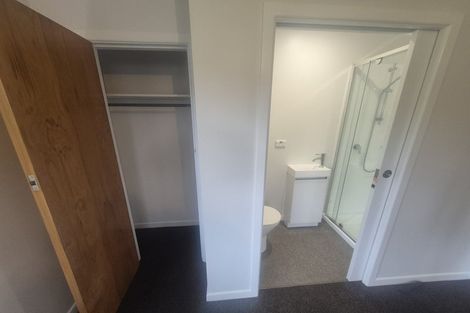 Photo of property in 421 Parawai Road, Thames, 3500