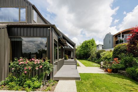 Photo of property in 89 Lake Domain Drive, Frankton, Hamilton, 3204