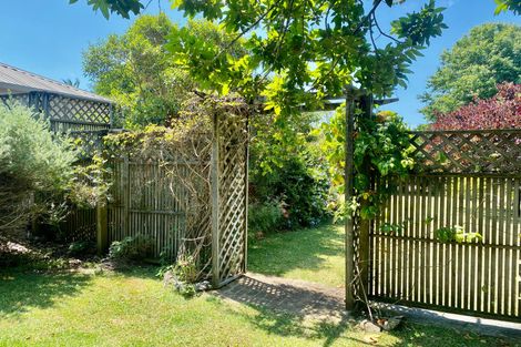 Photo of property in 17 Titoki Place, Kerikeri, 0294