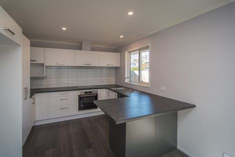 Photo of property in 50a Ranui Avenue, Waimataitai, Timaru, 7910