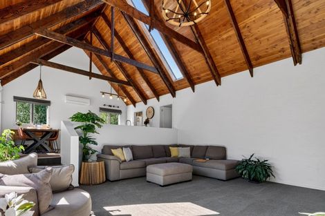 Photo of property in 436 Bannockburn Road, Bannockburn, Cromwell, 9384