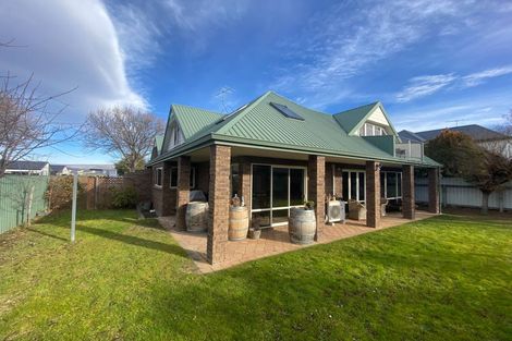 Photo of property in 5 Gair Avenue, Cromwell, 9310