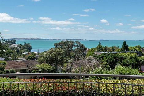 Photo of property in 21 Coates Road, Cockle Bay, Auckland, 2014