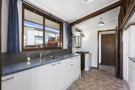 Photo of property in 15 Blackhead Road, Concord, Dunedin, 9018