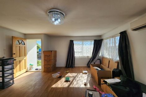 Photo of property in 1/9 Berwyn Avenue, Takanini, 2112