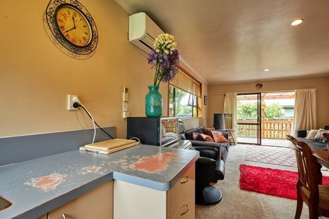 Photo of property in 283b Scarborough Street, Kaikoura, 7300