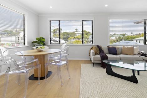 Photo of property in 168 Ohiro Road, Brooklyn, Wellington, 6021