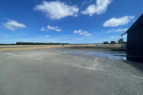 Photo of property in 25 Aviation Drive, Hobsonville, Auckland, 0616