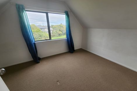 Photo of property in 71a Barrack Road, Mount Wellington, Auckland, 1060