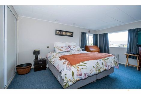 Photo of property in 7 Waimataitai Street, Waimataitai, Timaru, 7910