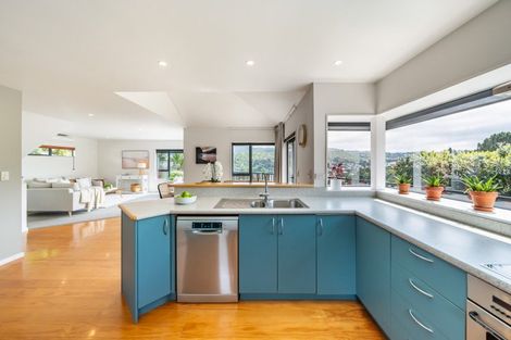 Photo of property in 48a Witham Street, Island Bay, Wellington, 6023