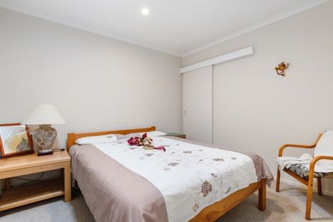 Photo of property in 23/29 Terminus Street, Te Aroha, 3320