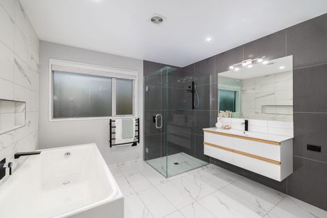 Photo of property in 4 Florin Place, Prebbleton, 7604