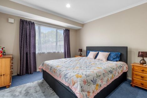 Photo of property in 63 Grantston Drive, Pyes Pa, Tauranga, 3112