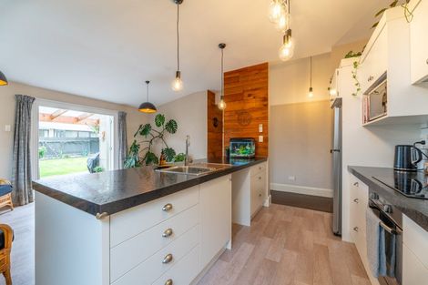 Photo of property in 34 Elizabeth Street, Seaview, Timaru, 7910