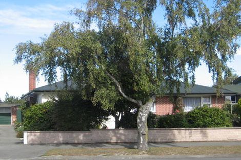 Photo of property in 132 Luxmoore Road, Marchwiel, Timaru, 7910