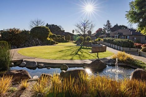 Photo of property in 9 Havenbrook Way, Pyes Pa, Tauranga, 3112