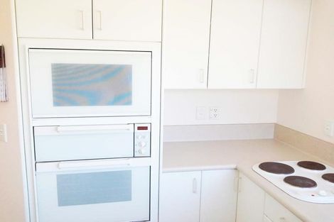 Photo of property in 48a Blagdon Road, Blagdon, New Plymouth, 4310