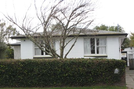 Photo of property in 31 Elliott Crescent, Havelock North, 4130