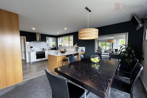 Photo of property in 20 Ennerdale Row, Westmorland, Christchurch, 8025