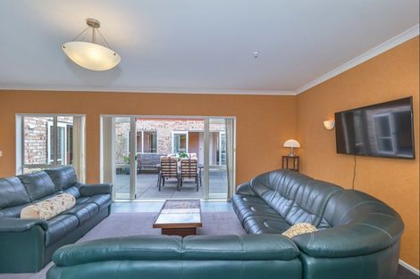 Photo of property in 50 Easton Way, Levin, 5510