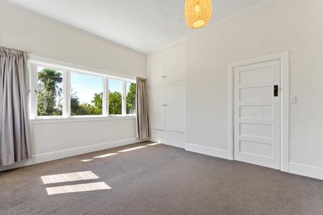 Photo of property in 274 Rodney Street, Wellsford, 0900