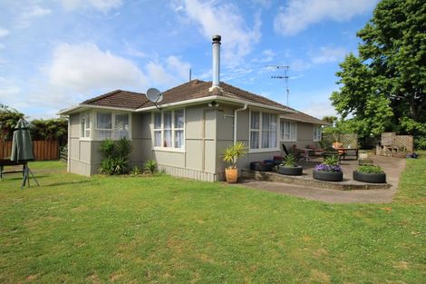 Photo of property in 19 Island View Road, Western Heights, Rotorua, 3015
