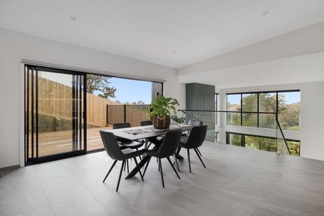 Photo of property in 11 Lily Way, Pyes Pa, Tauranga, 3112