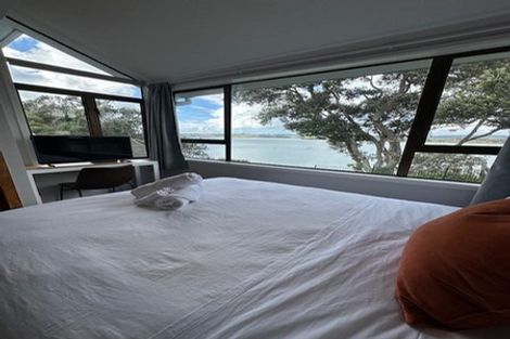 Photo of property in 155 Pah Road, Cockle Bay, Auckland, 2014