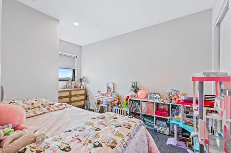 Photo of property in 112a Totara Road, Whenuapai, Auckland, 0618