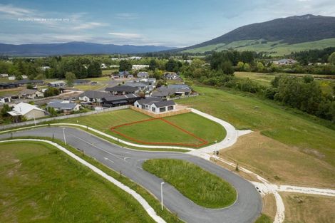 Photo of property in 3 Te Wairemana Place, Turangi, 3334