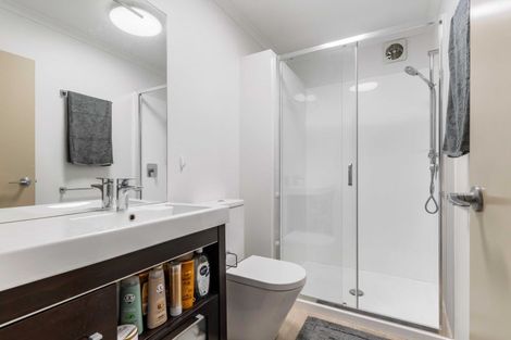 Photo of property in 10 Vista Paku, Pauanui, Hikuai, 3579