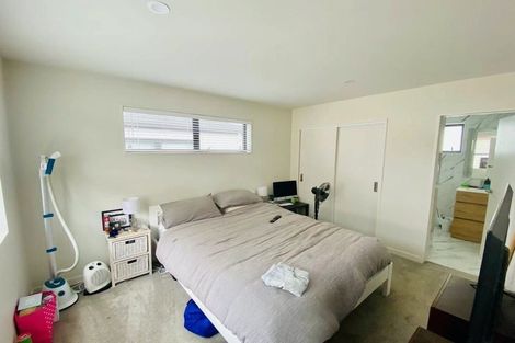 Photo of property in 1a Thomas Rielly Avenue, Hobsonville, Auckland, 0616