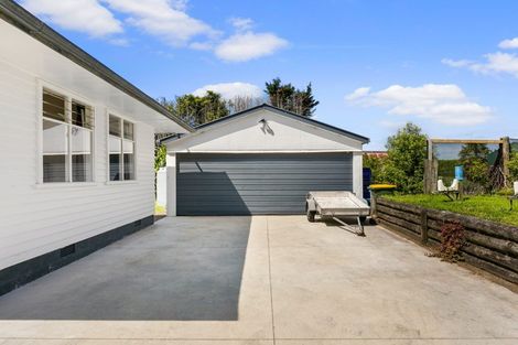 Photo of property in 207a Peers Road, Omanawa, Tauranga, 3171