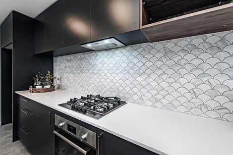 Photo of property in 112 Carnaveron Drive, Lincoln, 7608