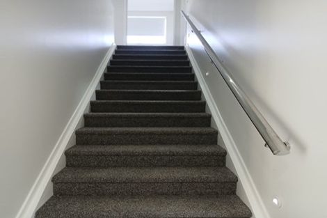 Photo of property in 2/44 Everglade Drive, Goodwood Heights, Auckland, 2105