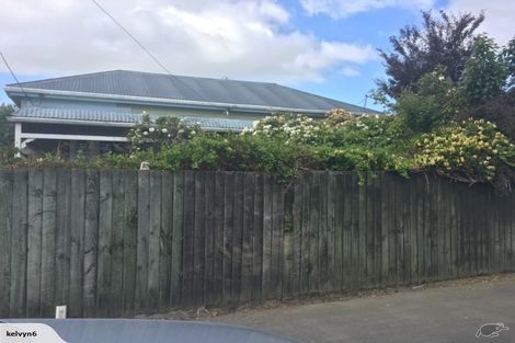 Photo of property in 116 Bristol Street, St Albans, Christchurch, 8014