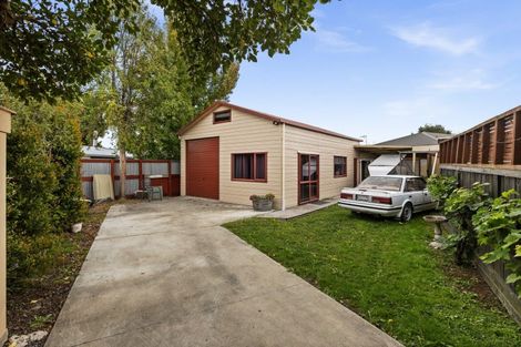 Photo of property in 705 Oak Road, Akina, Hastings, 4122