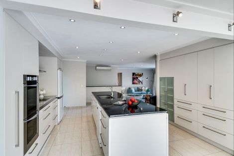 Photo of property in 19 Campbell Street, Havelock North, 4130