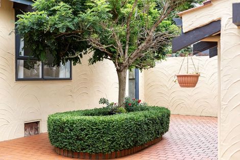 Photo of property in 26 Cannon Lane, Whitby, Porirua, 5024