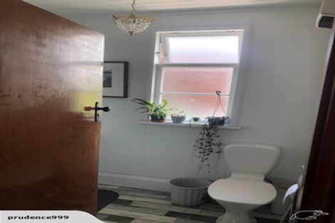 Photo of property in 5 Tahuna Road, Tainui, Dunedin, 9013