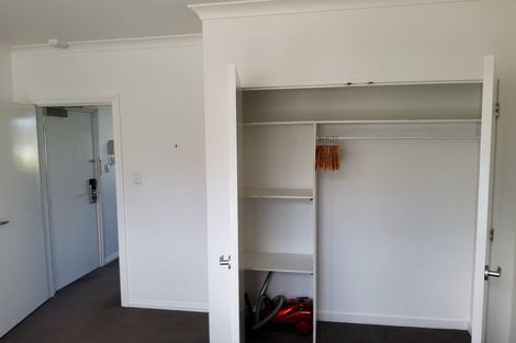 Photo of property in 221c The Terrace, Wellington Central, Wellington, 6011