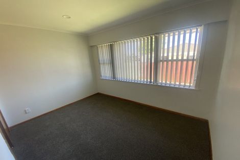 Photo of property in 2/412a Great South Road, Papatoetoe, Auckland, 2025